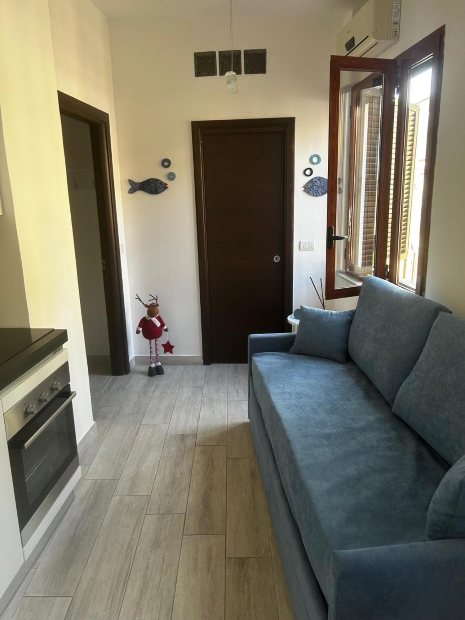 Vietri Il Corallo מראה חיצוני תמונה